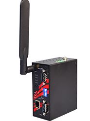 ANTAIRA STW-612C