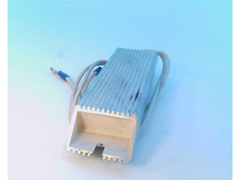 MITSUBISHI FR-ABR-0.4K