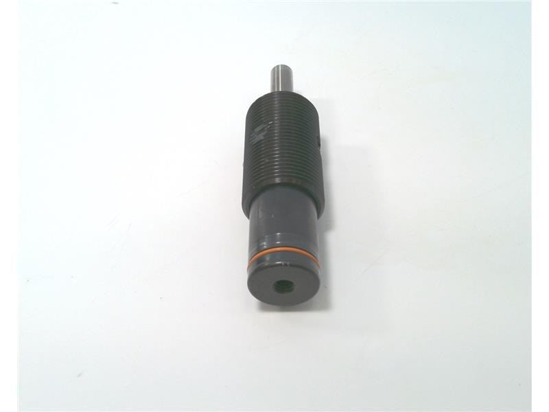 DADCO C.090.025-OR