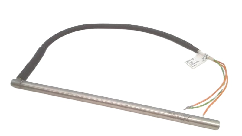ZSP8513-571 by MITCHELL INDUSTRIAL CONTROLS