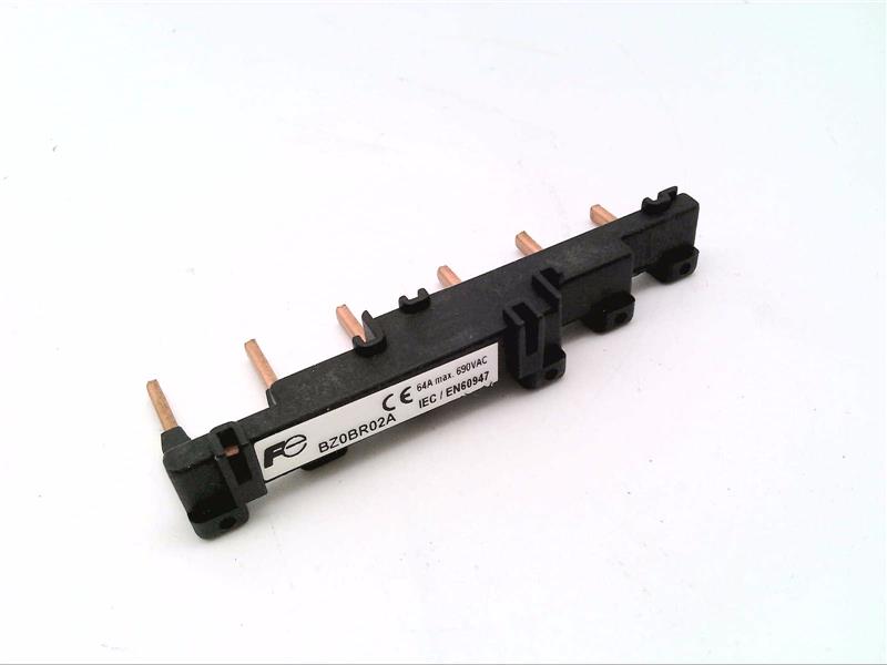 FUJI ELECTRIC BZ0BR02A