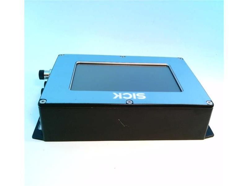 SICK SIU2-L0011A003