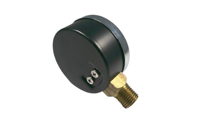 AMETEK J029349