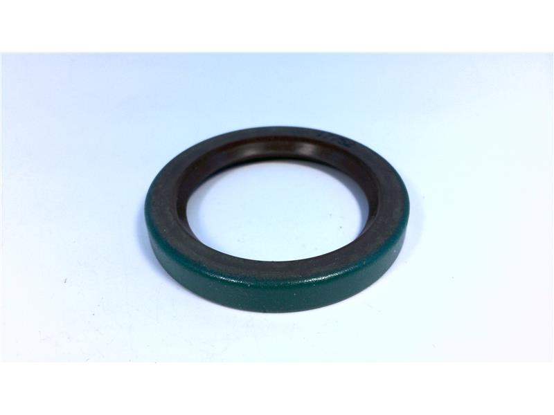 SKF 17752