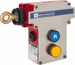 TELEMECANIQUE SENSORS XY2CE2A196