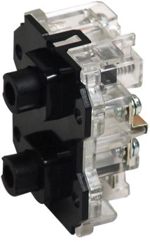 ERICSON MFG 55S17