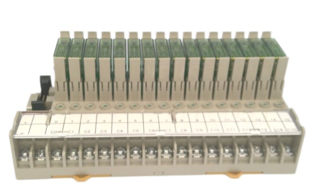 G7TC-ID16-DC24V by OMRON