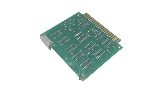 GAI TRONICS WBA4135