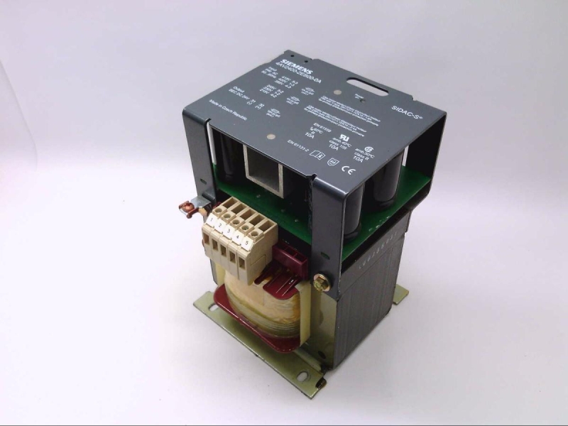SIEMENS 4AV24002EB000A