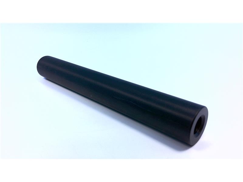 3M 78-8100-0987-4