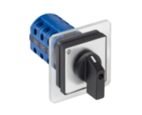 KRAUS & NAIMER 70004653