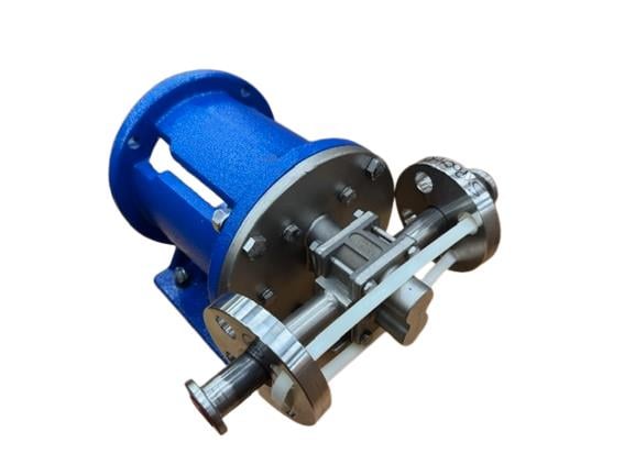 LIQUIFLO ENDURA H5RC1P4B102000US