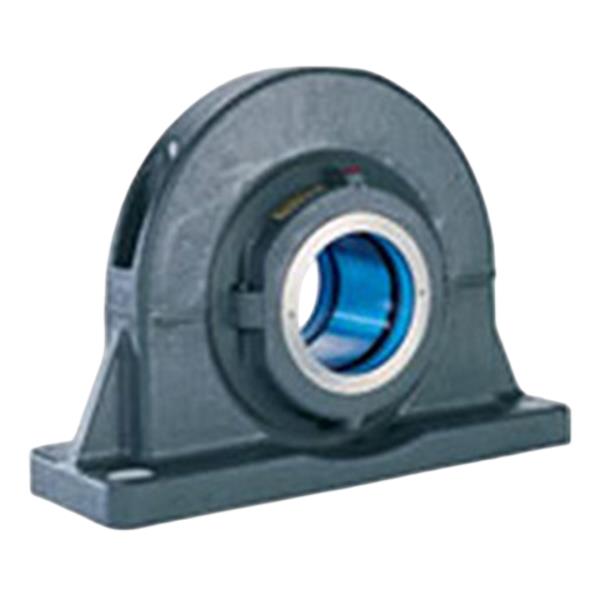 02BC4P303GRAT par SKF