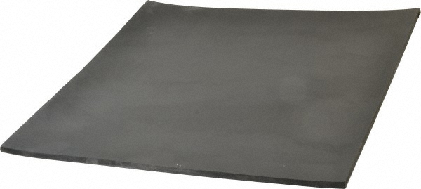 USA INDUSTRIALS BULK-RS-HUS60-26