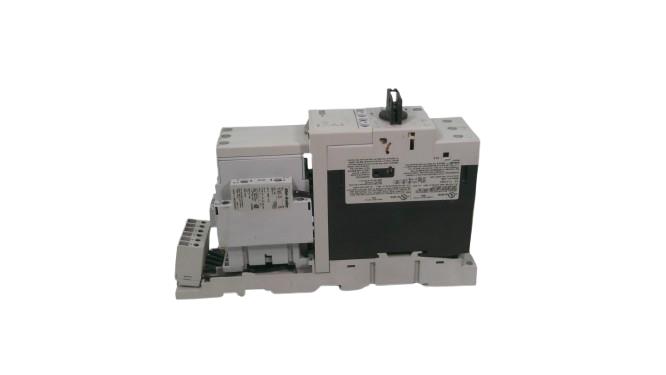 ALLEN BRADLEY 190S-BND2-DC10C
