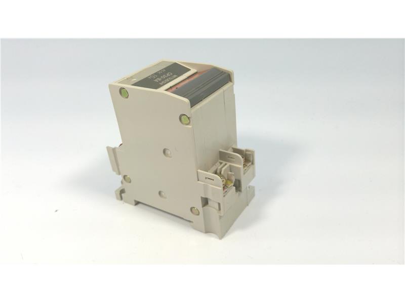 MITSUBISHI CP30-BA-15A