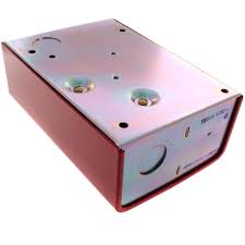 HONEYWELL T631A-1006