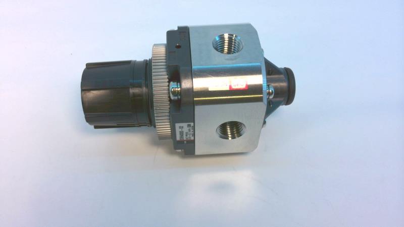 SMC SRH4000-02