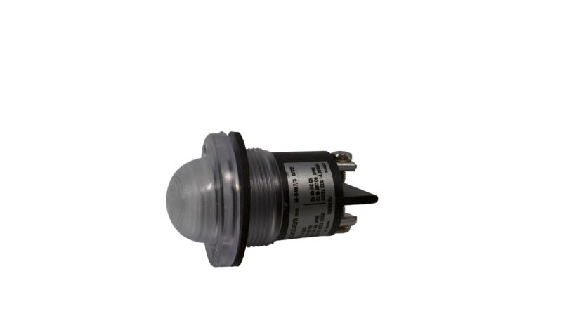 CORTEM GROUP M-0457/3I110