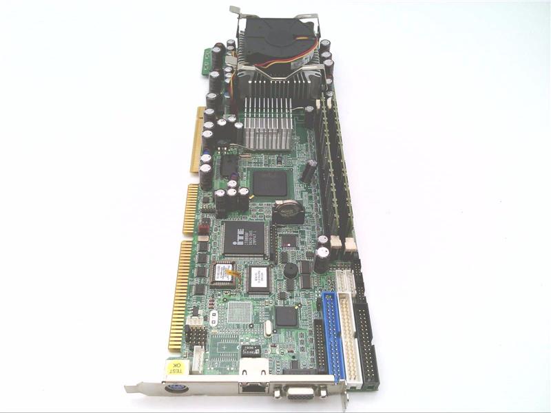 NEXCOM PEAK715VL-HT-HC