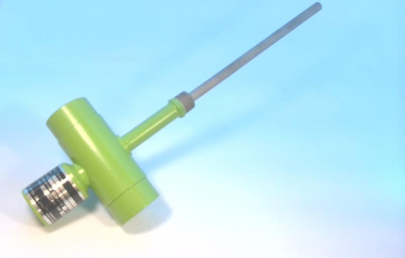 HITROL HTM-930N