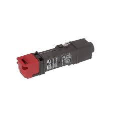 OMRON D4SL-N2UFG