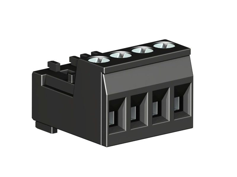 130-A-021/03 by WECO