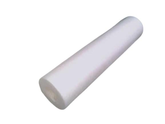 HYDRONIX SDC-25-1005