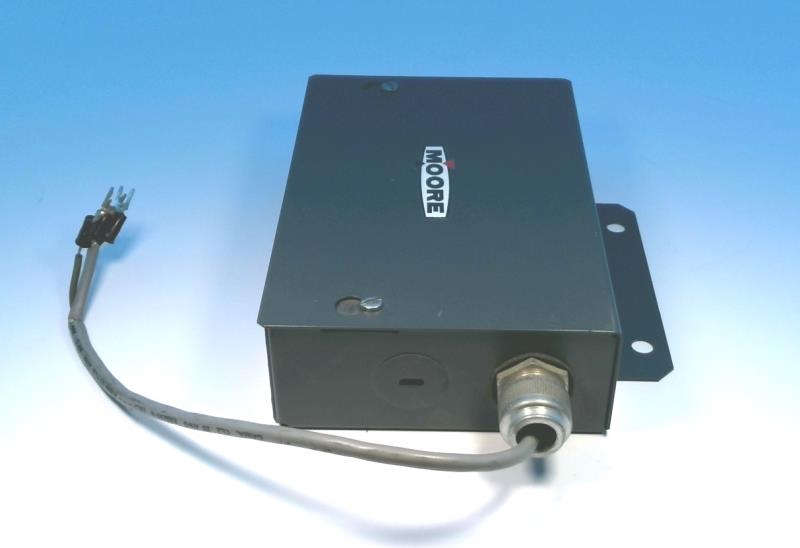 SIEMENS 15492-131