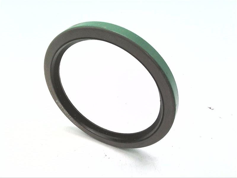 SKF CR-31135