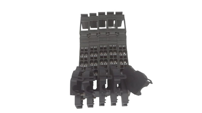 FANUC IC220TBK061