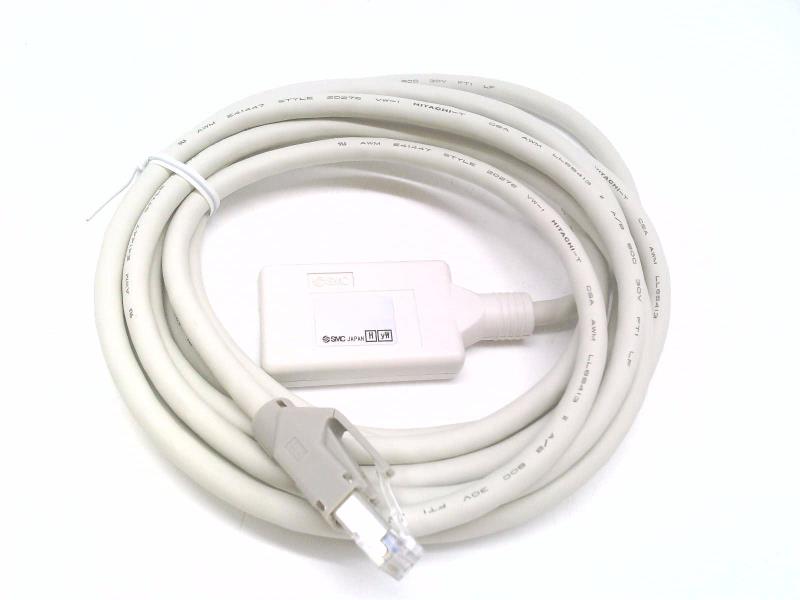 SMC P5062-5