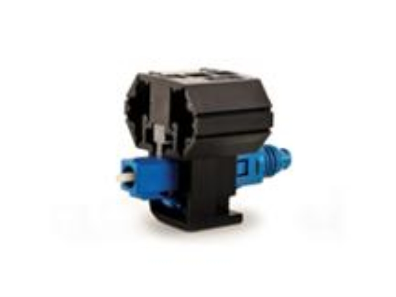 HELLERMANN TYTON PFCLCSM
