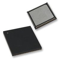 FTDI CHIP FT2232HQ-REEL