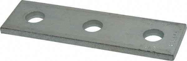 EATON CORPORATION 78101150443