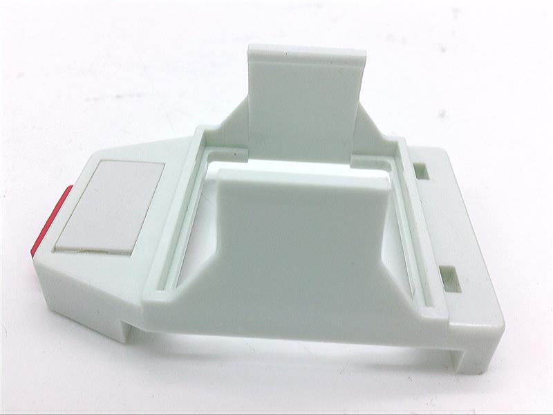 SIEMENS 3TX7144-1M4