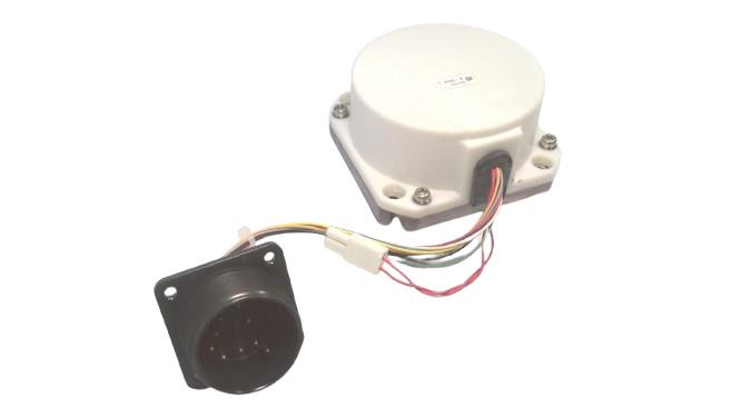 MITSUBISHI OSE253