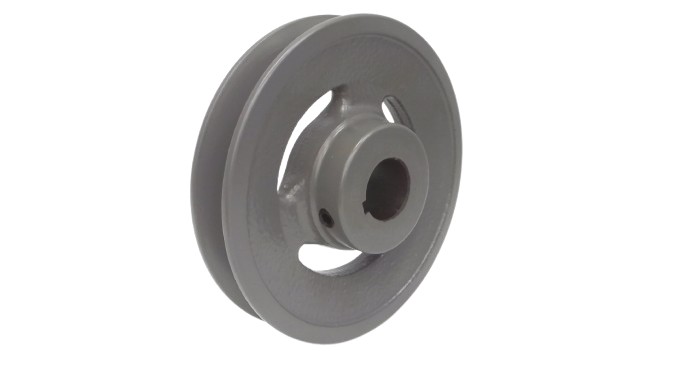 ALTRA INDUSTRIAL MOTION BK5078