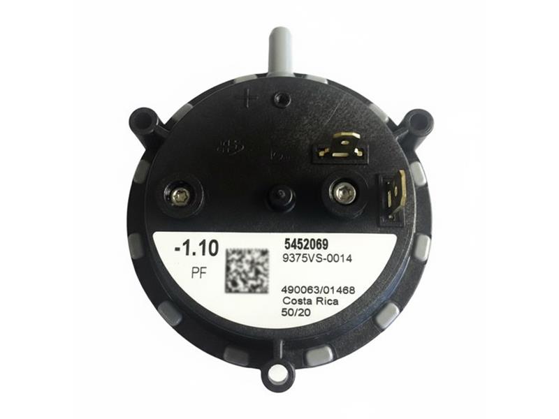 S1-024-39706-000 por JOHNSON CONTROLS