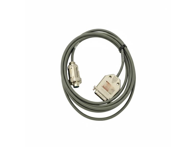 IC752COM201 by FANUC