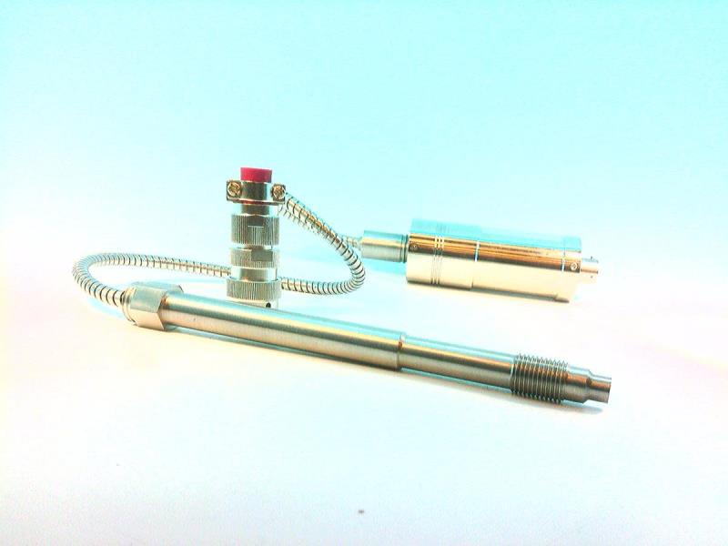 RADWELL RAD-ER-7.5M-6/18-1/2-10V