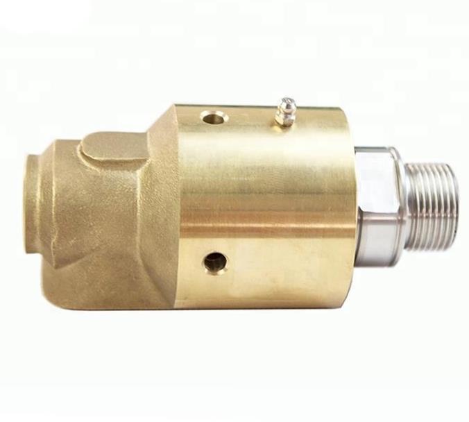 DEUBLIN 555-000-002