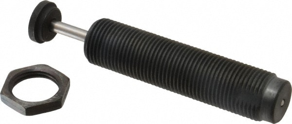 PARKER SC650-4