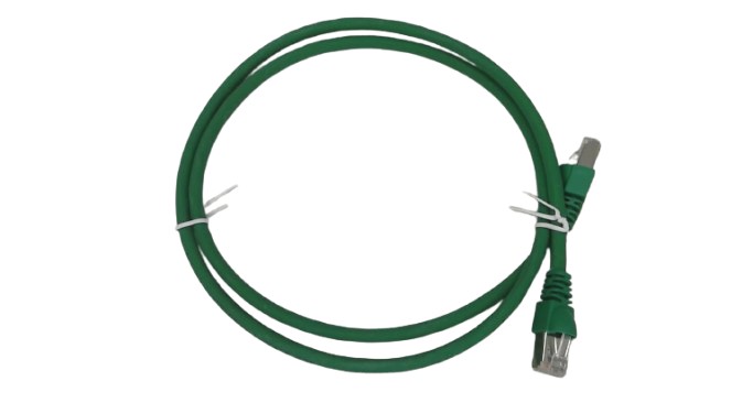 NSI INDUSTRIES L00000A0082