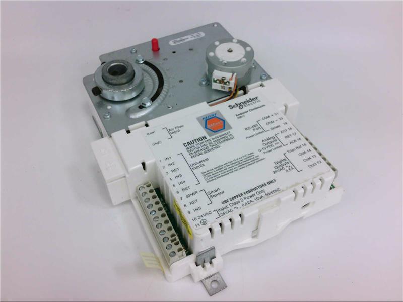 SCHNEIDER ELECTRIC B3866-V