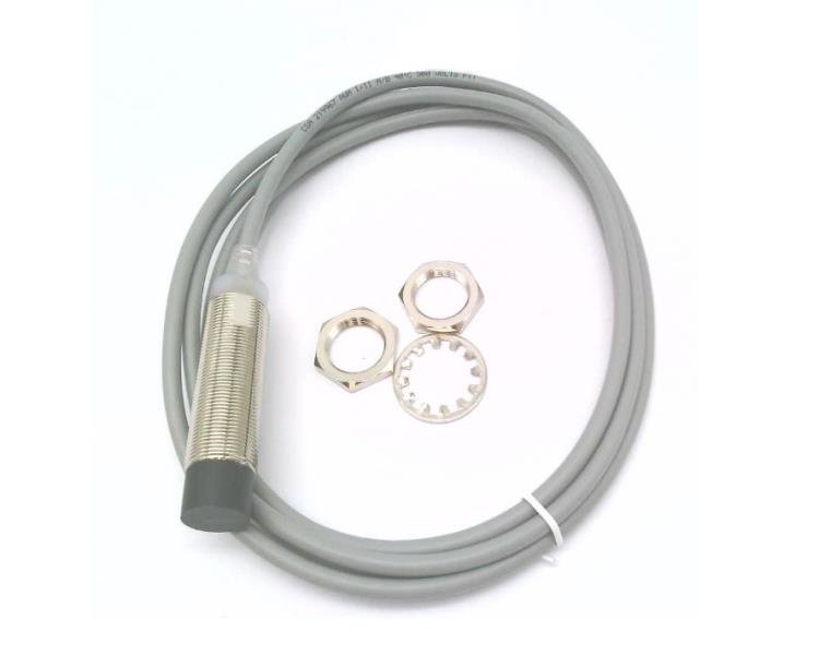 RADWELL RAD01154