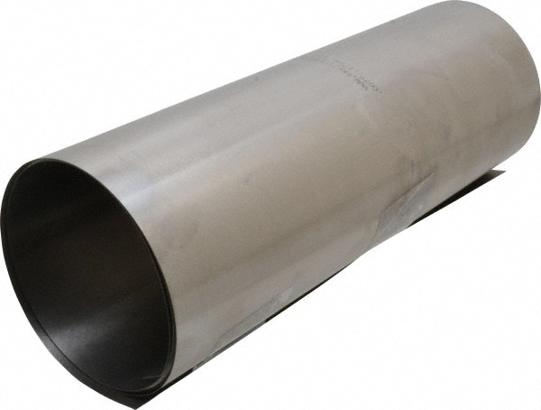 PRECISION BRAND 16380