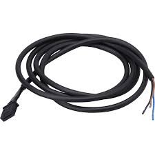 MATSUSHITA ELECTRIC CN-13-C1