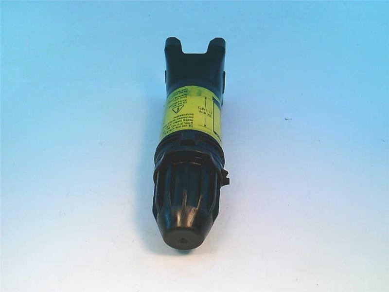 NVENT E-100-E