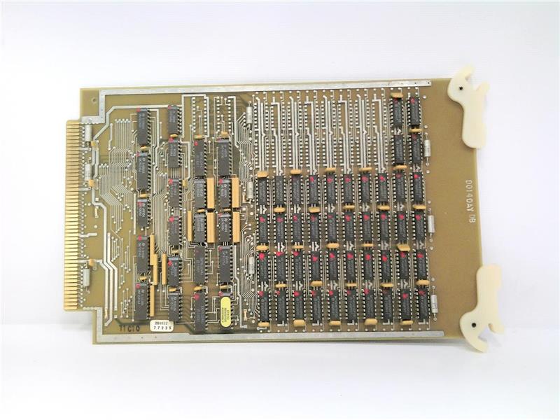 INVENSYS D0140AY